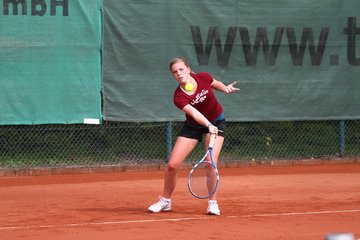 Bild 39 - Tag1